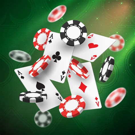 online video poker for money|best online video poker casinos.